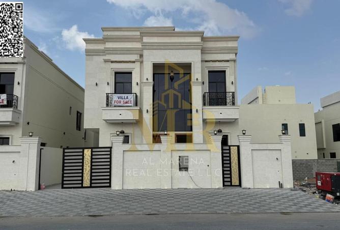 15858008 - الصورة الرئيسية للعقار