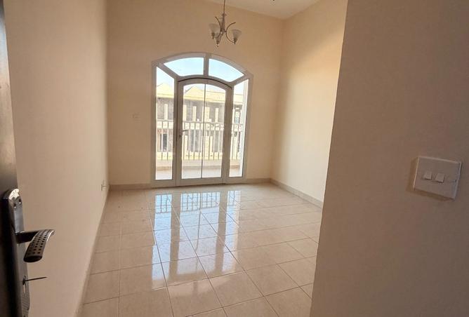 15858027 - صورة العقار 3