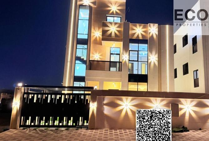 15889282 - الصورة الرئيسية للعقار