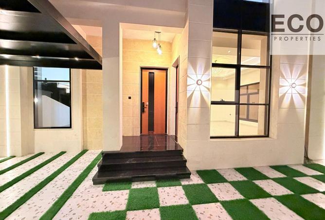 15889282 - صورة العقار 3