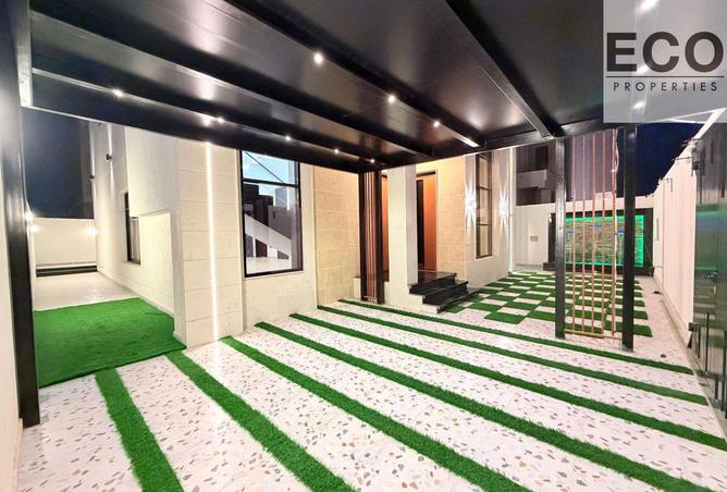 15889282 - صورة العقار 2