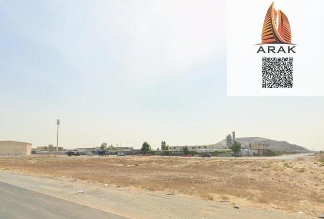 15858086 - الصورة الرئيسية للعقار