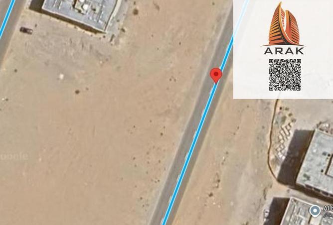 15858086 - صورة العقار 2