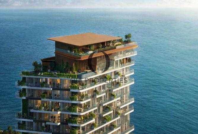 15858364 - Property Image 2