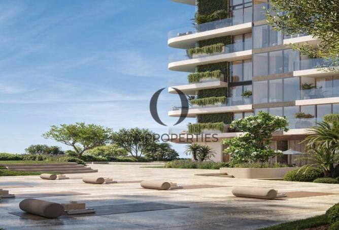 15858364 - Property Main Image