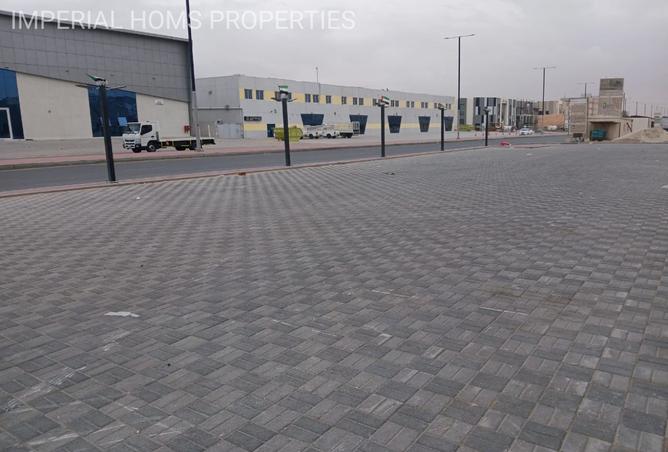 15858106 - صورة العقار 3