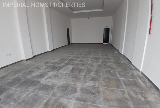 15858106 - الصورة الرئيسية للعقار