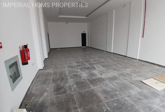 15858106 - صورة العقار 2