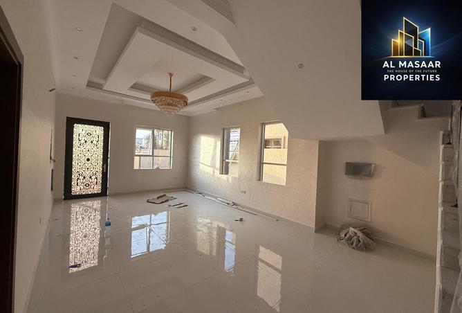 15858049 - صورة العقار 3