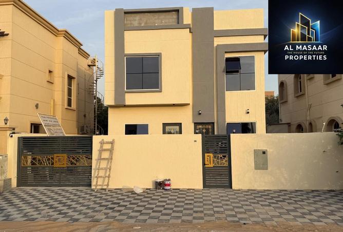 15858049 - الصورة الرئيسية للعقار