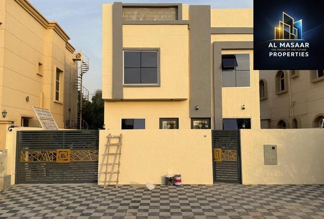 15858049 - صورة العقار 2