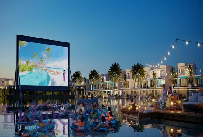 15862983 - صورة العقار 3