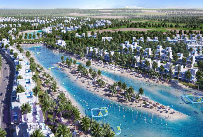 15862983 - صورة العقار 2