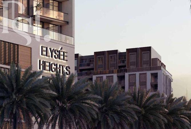 15858322 - الصورة الرئيسية للعقار