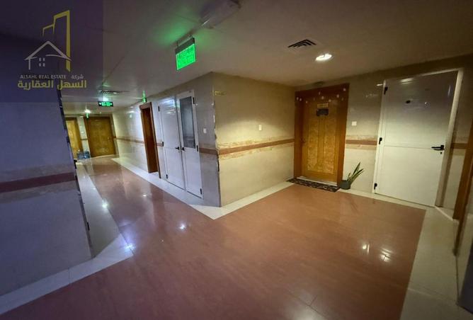 15885398 - صورة العقار 3