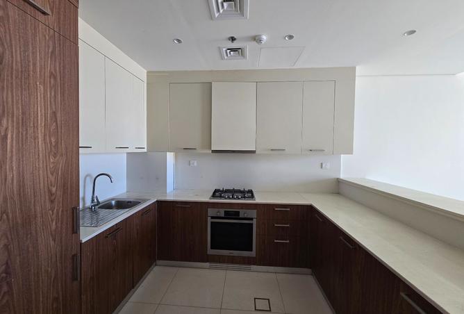 15858079 - الصورة الرئيسية للعقار