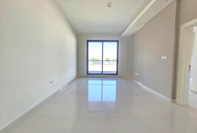 15858079 - صورة العقار 2