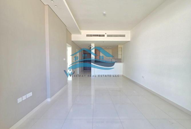 15858079 - صورة العقار 3