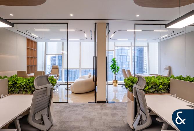 15858003 - صورة العقار 2