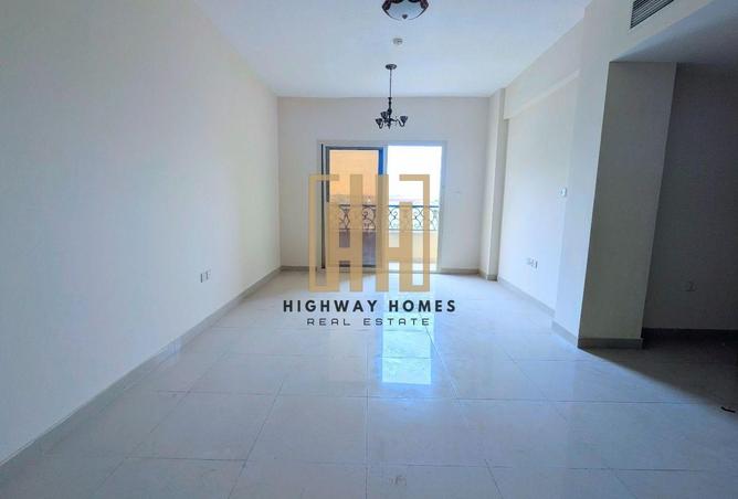 15858050 - الصورة الرئيسية للعقار