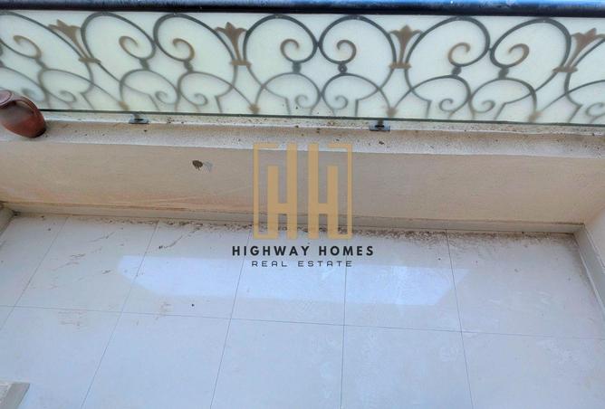 15858050 - صورة العقار 3