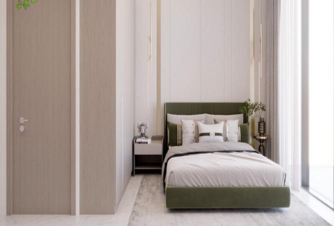 15858374 - صورة العقار 3