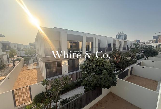 15519374 - صورة العقار 2