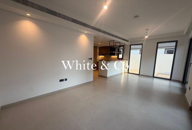 15519374 - الصورة الرئيسية للعقار