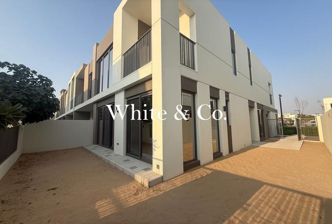 15519374 - الصورة الرئيسية للعقار