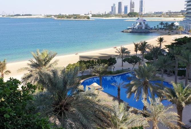 15860120 - الصورة الرئيسية للعقار