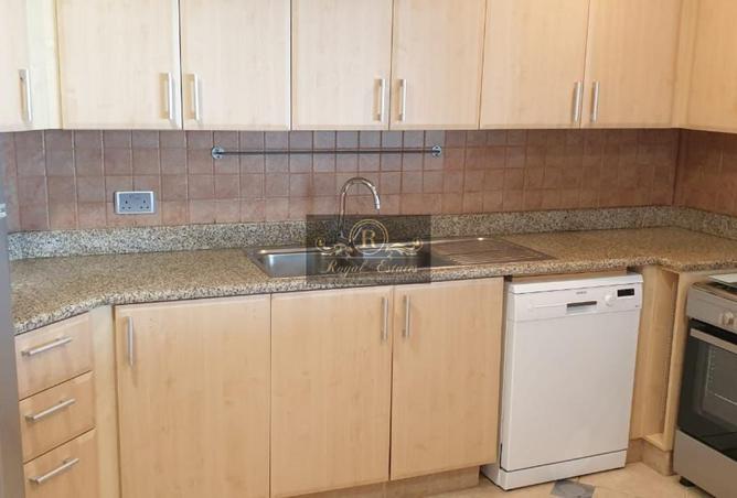 15860120 - صورة العقار 2