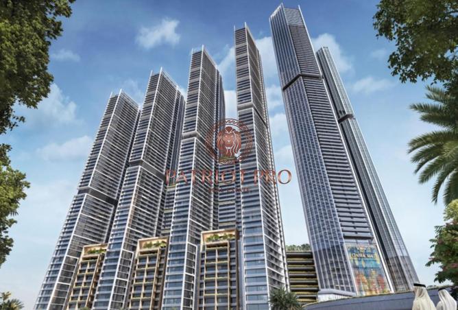 15858141 - صورة العقار 2