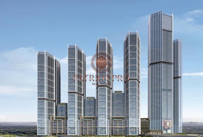 15858141 - الصورة الرئيسية للعقار