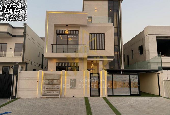 15858056 - الصورة الرئيسية للعقار