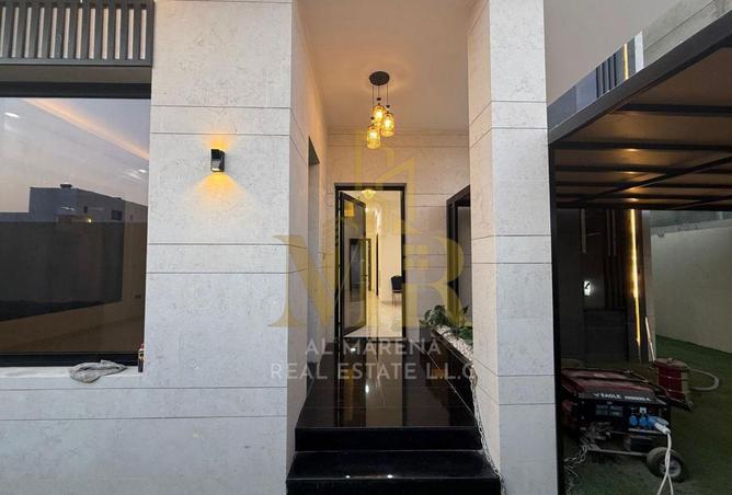 15858056 - صورة العقار 3