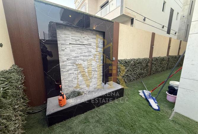 15858056 - صورة العقار 2