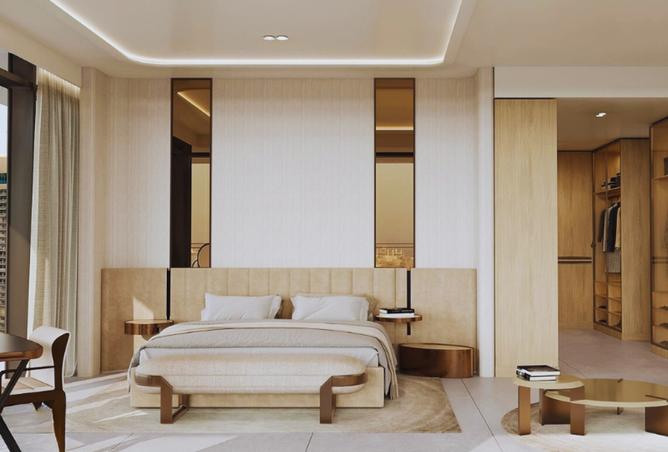 15858226 - الصورة الرئيسية للعقار