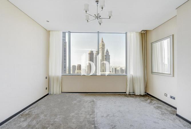 15858031 - الصورة الرئيسية للعقار