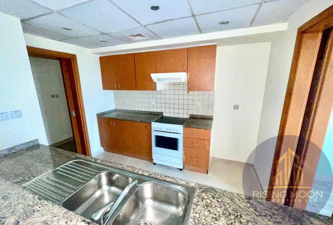 15858198 - صورة العقار 3