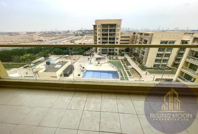 15858198 - صورة العقار 2