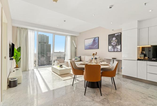 15858270 - الصورة الرئيسية للعقار