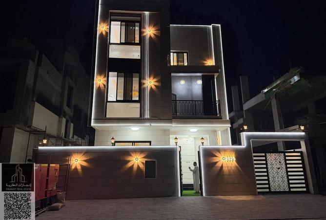 15859752 - Property Image 2