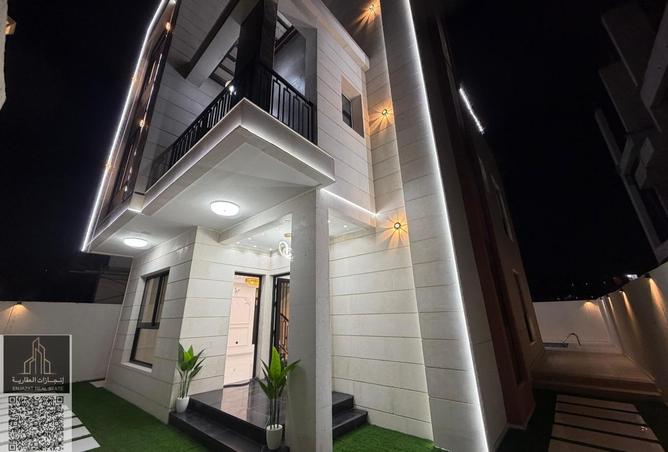 15859752 - Property Image 3