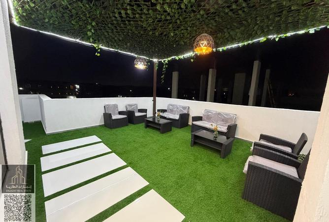 15859752 - Property Main Image