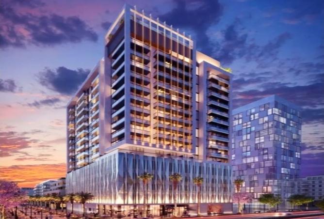 15865037 - صورة العقار 2