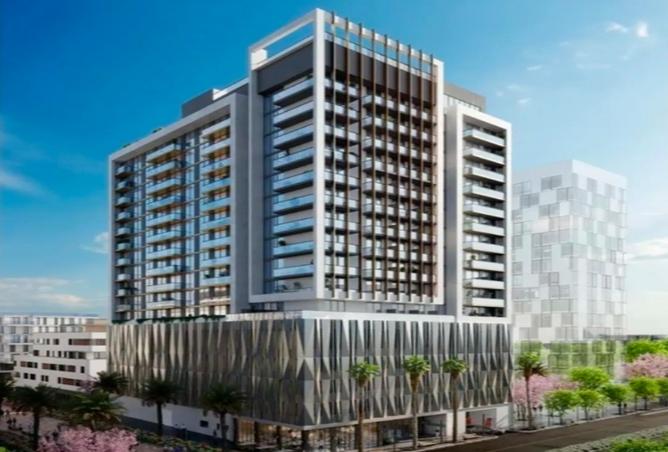 15865037 - الصورة الرئيسية للعقار