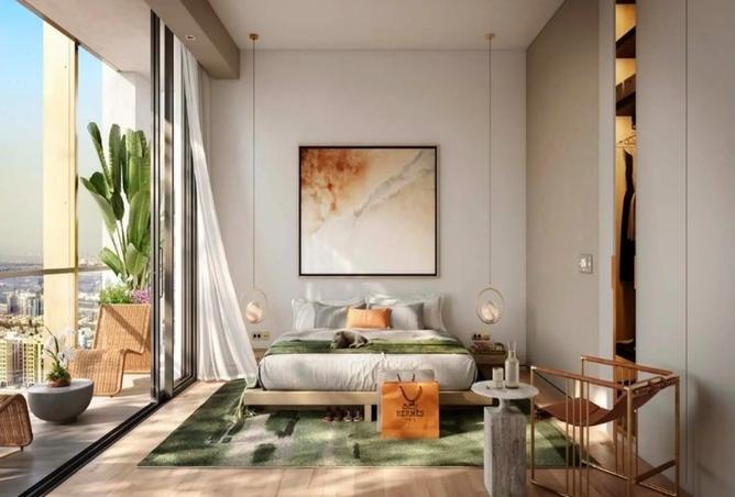 15865037 - صورة العقار 3