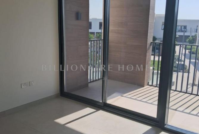 15858090 - Property Image 3