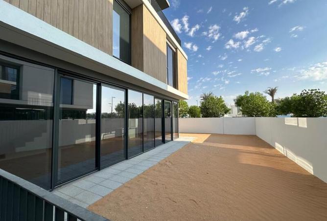 15858205 - الصورة الرئيسية للعقار