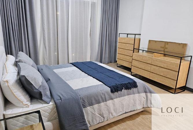 15876135 - الصورة الرئيسية للعقار